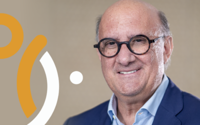 La experiencia: una enfermedad que no se contagia