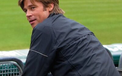 “Moneyball” y la protocolización de procesos en las PYMES.