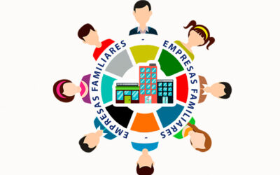Empresa Familiar: claves para alcanzar el éxito a través de las generaciones