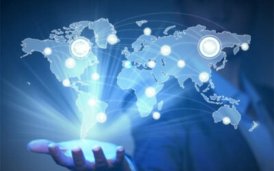 Destino Internacional: cómo las PYMES pueden alcanzar nuevos horizontes